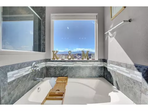 10122 Bracknell Pl, Peyton, CO 80831 photo 15