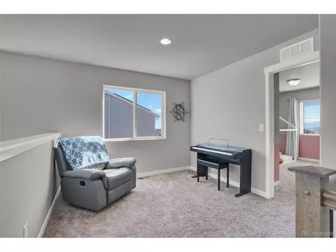 10122 Bracknell Pl, Peyton, CO 80831 photo 11