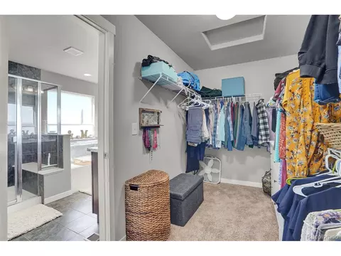 10122 Bracknell Pl, Peyton, CO 80831 photo 16