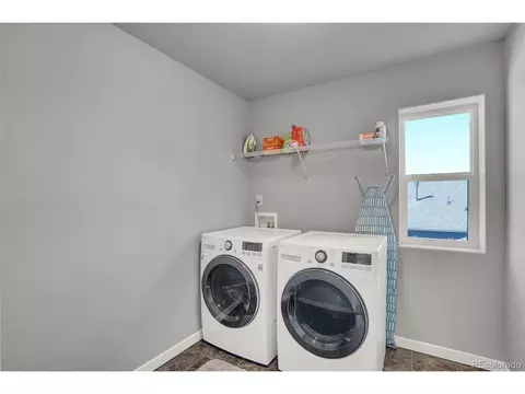 10122 Bracknell Pl, Peyton, CO 80831 photo 21