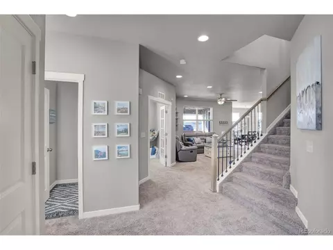 10122 Bracknell Pl, Peyton, CO 80831 photo 4