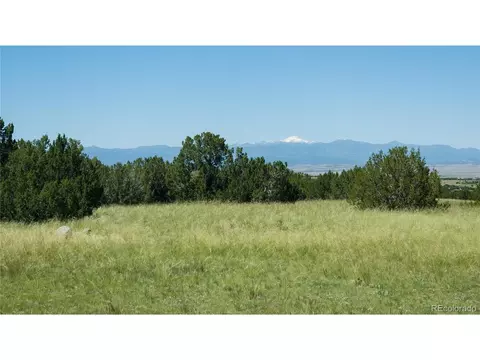Undisclosed, Pueblo, CO 81005