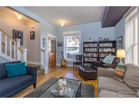 2010 18th St, Boulder, CO 80302 photo 3