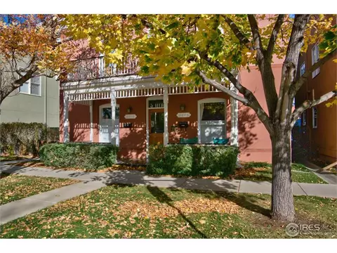 2010 18th St, Boulder, CO 80302 photo 16