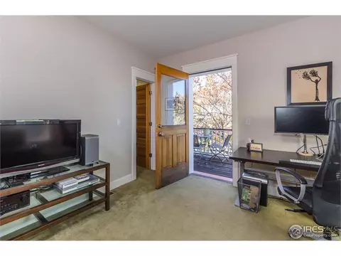 2010 18th St, Boulder, CO 80302 photo 13