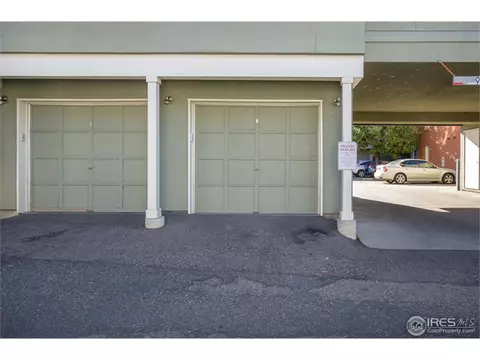 2010 18th St, Boulder, CO 80302 photo 17