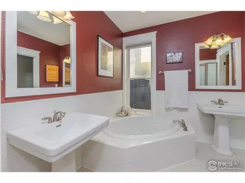 2010 18th St, Boulder, CO 80302 photo 10