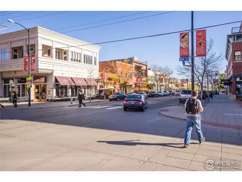 2010 18th St, Boulder, CO 80302 photo 23