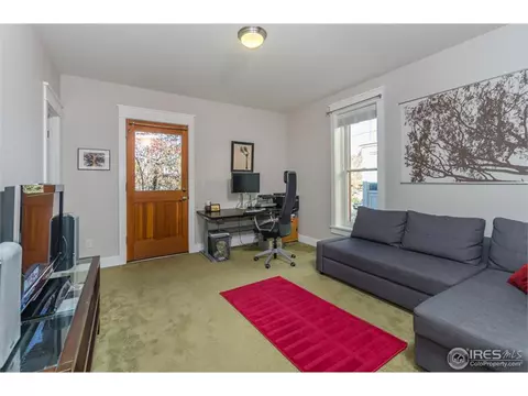 2010 18th St, Boulder, CO 80302 photo 12