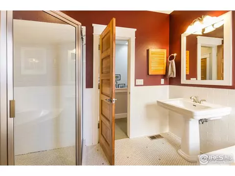 2010 18th St, Boulder, CO 80302 photo 11