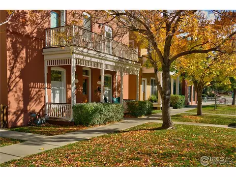 2010 18th St, Boulder, CO 80302 photo 18