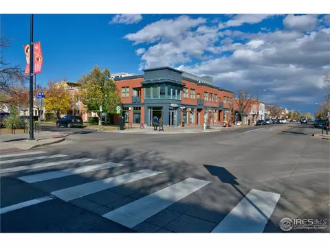 2010 18th St, Boulder, CO 80302 photo 21