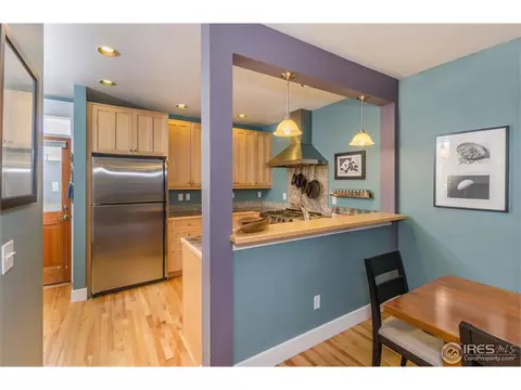2010 18th St, Boulder, CO 80302 photo 6