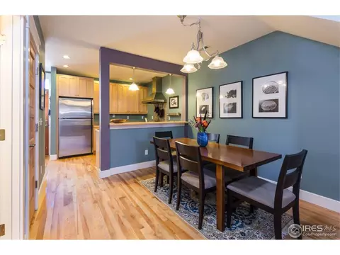 2010 18th St, Boulder, CO 80302 photo 8