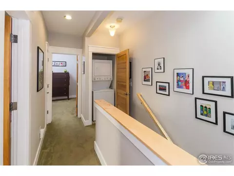 2010 18th St, Boulder, CO 80302 photo 15