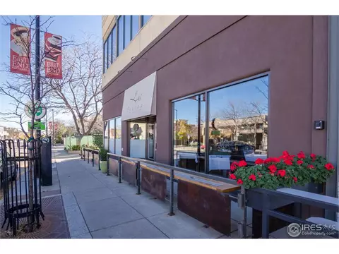 2010 18th St, Boulder, CO 80302 photo 22