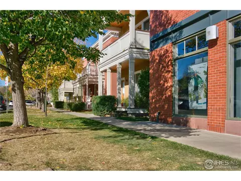2010 18th St, Boulder, CO 80302 photo 20