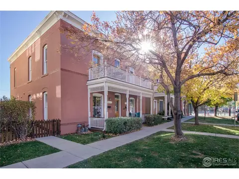 2010 18th St, Boulder, CO 80302 photo 19