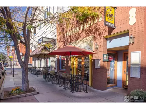 2010 18th St, Boulder, CO 80302 photo 24