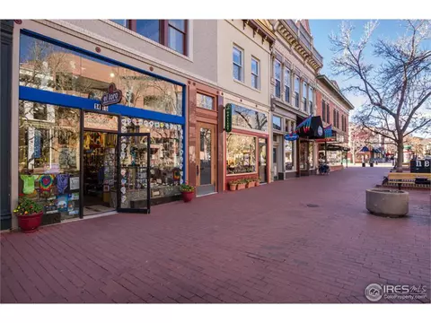 2010 18th St, Boulder, CO 80302 photo 25