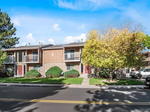 507 Vance St #B, Lakewood, CO 80226