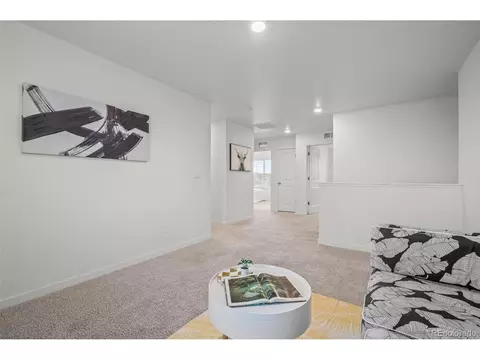 Entry Way - 146 Racer St, Bennett, CO 80102 photo 2 of 2
