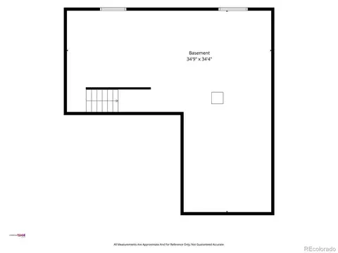 Other - 146 Racer St, Bennett, CO 80102 photo 11 of 11