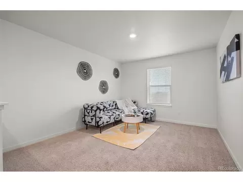 Other - 146 Racer St, Bennett, CO 80102 photo 5 of 11