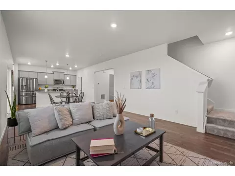 Living - 146 Racer St, Bennett, CO 80102 photo 3 of 3