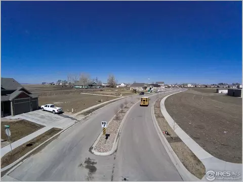317 Audubon Blvd, Severance, CO 80550 photo 1