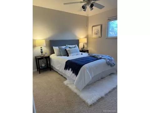 921 E Midway Blvd, Broomfield, CO 80020 photo 20