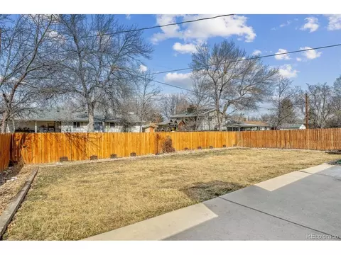 921 E Midway Blvd, Broomfield, CO 80020 photo 26