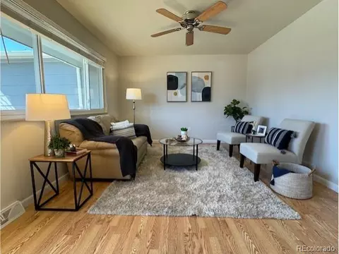 921 E Midway Blvd, Broomfield, CO 80020 photo 4