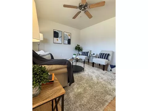 921 E Midway Blvd, Broomfield, CO 80020 photo 3