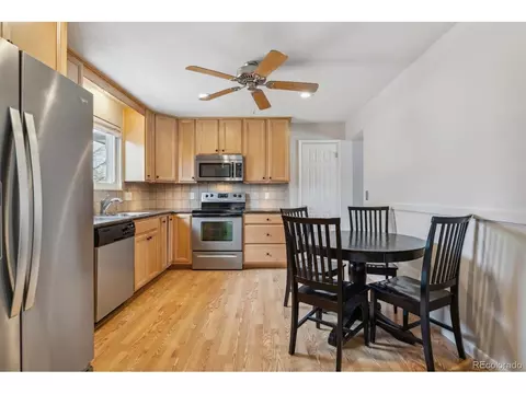 921 E Midway Blvd, Broomfield, CO 80020 photo 7