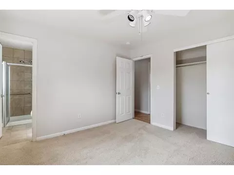 921 E Midway Blvd, Broomfield, CO 80020 photo 21
