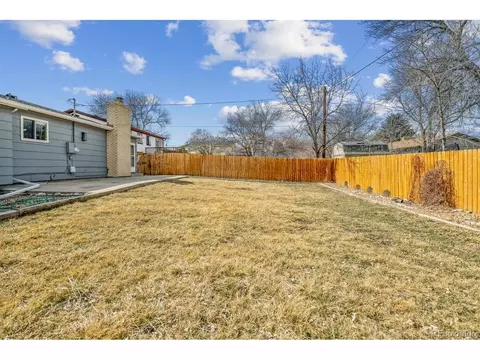 921 E Midway Blvd, Broomfield, CO 80020 photo 28