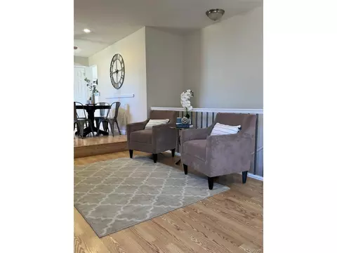 921 E Midway Blvd, Broomfield, CO 80020 photo 11