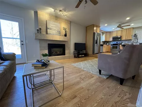 921 E Midway Blvd, Broomfield, CO 80020 photo 13