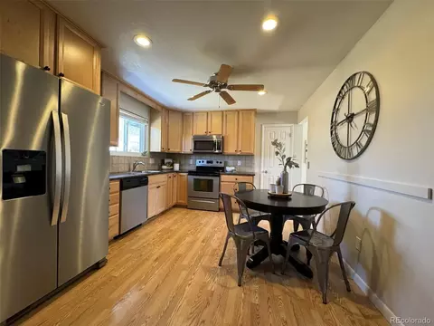 921 E Midway Blvd, Broomfield, CO 80020 photo 6