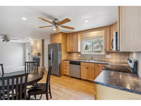 921 E Midway Blvd, Broomfield, CO 80020 photo 5