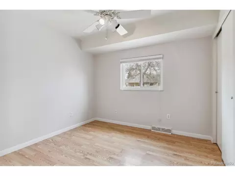 921 E Midway Blvd, Broomfield, CO 80020 photo 14