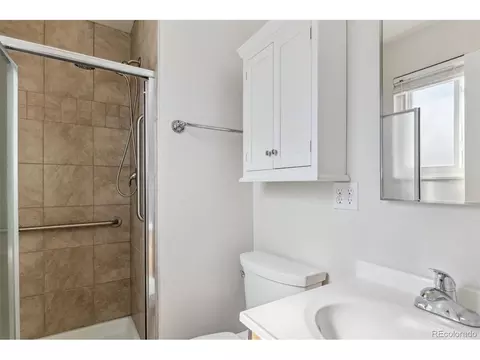 921 E Midway Blvd, Broomfield, CO 80020 photo 23