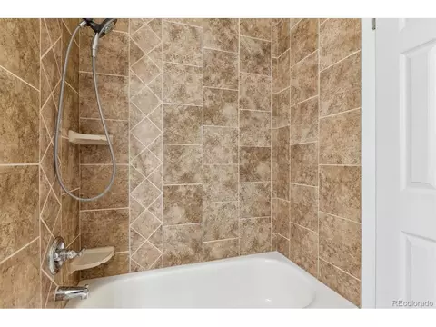921 E Midway Blvd, Broomfield, CO 80020 photo 17