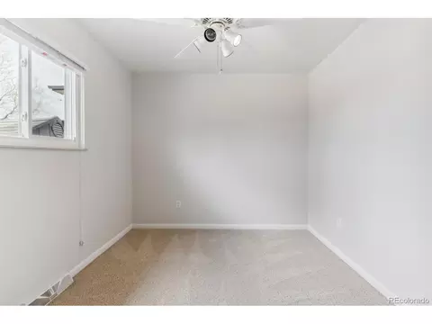 921 E Midway Blvd, Broomfield, CO 80020 photo 18