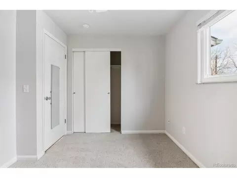 921 E Midway Blvd, Broomfield, CO 80020 photo 19