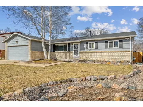 921 E Midway Blvd, Broomfield, CO 80020 photo 2