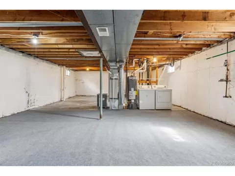 921 E Midway Blvd, Broomfield, CO 80020 photo 24