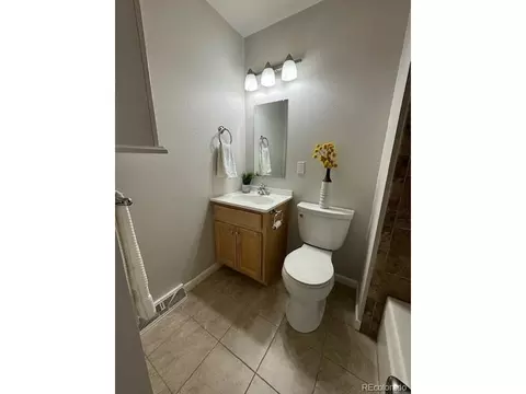 921 E Midway Blvd, Broomfield, CO 80020 photo 16