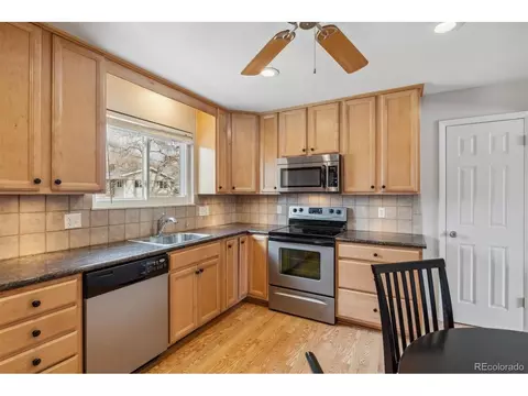921 E Midway Blvd, Broomfield, CO 80020 photo 8
